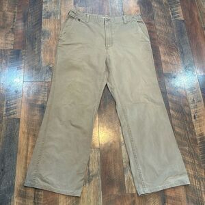 Industrial exchange pants  32x32 (1000A)